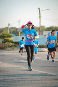 BIB: 8322
                            <button type="button" onclick="openModal(3210387)" class="btn btn-primary btn-sm float-right btn-popup" data-toggle="modal" data-target=".modal-high-quality">
                        <i class="fas fa-shopping-cart"></i> Add to Cart
                    </button>
                                            <button type="button" onclick="isThisMe(3210387, true)" class="btn btn-success btn-sm float-right btn-popup btn-isme hidden" data-toggle="tooltip" data-placement="bottom" title="นี่คือรูปของคุณใช่ไหม คลิกที่นี่เพื่อเอาเข้าอัลบั้ม">
                        <i class="fas fa-plus"></i> Add to album
                    </button>
                    <button type="button" onclick="isThisMe(3210387, false)" class="btn btn-warning btn-sm float-right btn-popup btn-isnotme hidden">
                        <i class="fas fa-ban"></i> Remove from album
                    </button>